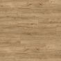 Parchet laminat Ocean Laglan 12mm