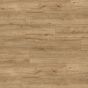 Mostră parchet laminat Ocean Laglan 30 cm