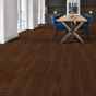 Parchet laminat Ocean Layton 12mm