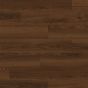 Mostră parchet laminat Ocean Layton 30 cm
