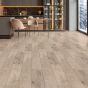 Parchet laminat Nova stejar Arkona 8mm