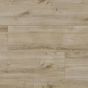 Parchet laminat Emotion Costello 7mm