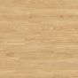 Parchet laminat Select Timber 7mm