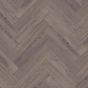 Parchet laminat Herringbone Rutherford Oak 8mm