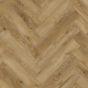 Parchet laminat Ville Almagro Oak 8mm