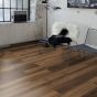 Parchet laminat Aqua Pro Select Hickory Lowa 12mm