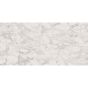 Parchet laminat Floorganic Supreme Marble White 8,5mm