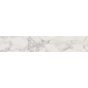 Parchet laminat Floorganic Supreme Marble White 8,5mm