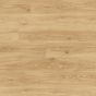 Mostră parchet laminat Ocean Lakefield 30 cm