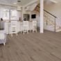 Mostră parchet laminat Forest stejar Statham 30 cm