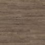 Mostră parchet laminat Forest stejar Statham 30 cm