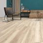 Mostră parchet laminat Village Aqua Altus 30 cm