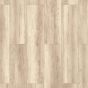 Mostră parchet laminat Village Aqua Altus 30 cm