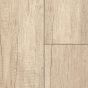 Mostră parchet laminat Village Aqua Altus 30 cm