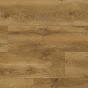 Mostră parchet laminat Village Aqua Vernon 30 cm