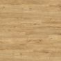 Mostră parchet laminat Nova stejar Rustical 30 cm