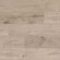 Mostră parchet laminat Nova stejar Arkona 30 cm