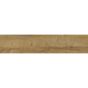 Mostră parchet laminat Emotion Corry 30 cm