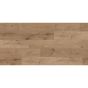 Mostră parchet laminat LOC Aqua Oak Ferrara Wildlife 30 cm