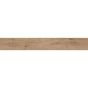Mostră parchet laminat LOC Aqua Oak Ferrara Wildlife 30 cm