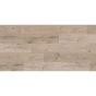 Mostră parchet laminat LOC Aqua Oak Ferrara Chillwond 30 cm