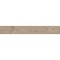 Mostră parchet laminat LOC Aqua Oak Ferrara Chillwond 30 cm