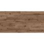 Mostră parchet laminat LOC Aqua Walnut Lago 30 cm