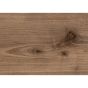 Mostră parchet laminat LOC Aqua Walnut Lago 30 cm