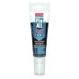 Adeziv SPC Fix All White 125ml