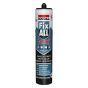 Adeziv SPC Fix All White 290ml