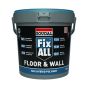Adeziv SPC Fix All Floor & Wall 4kg