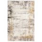 Covor Marbella beige gold  80x150 cm