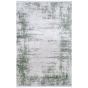 Covor Marbella green 80x150 cm