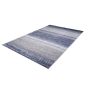 Covor Legacy blue 120x170 cm