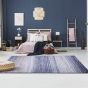 Covor Legacy blue 120x170 cm