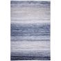 Covor Legacy blue 120x170 cm
