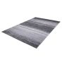 Covor Legacy grey 80x150 cm