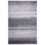 Covor Legacy grey 160x230 cm
