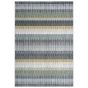 Covor Platinum stripes 80x150 cm