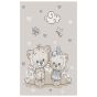 Covor Vegas Kids cats 80x150 cm