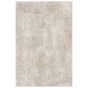 Covor Boho beige 80x150 cm