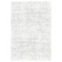 Covor Pure grey 120x170 cm