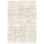 Covor Pure beige 80x150 cm