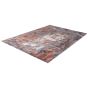 Covor Antia multi 120x170 cm