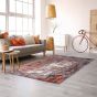 Covor Antia multi 160x230 cm