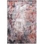 Covor Antia multi 160x230 cm