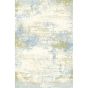 Covor Vista blue yellow 160x230 cm