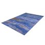 Covor Luna blue sky 152x230 cm