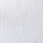 Fishbone perdea 300 cm alb