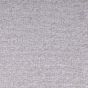 Softissimo draperie 300 cm bej